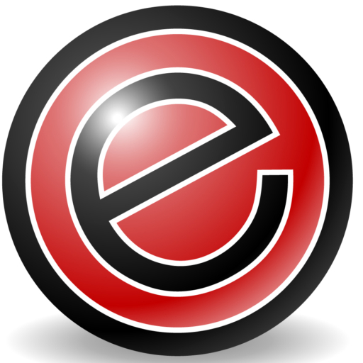 EveryLoan